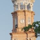 Clocktower