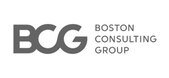 bcg logo