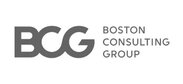 bcg logo