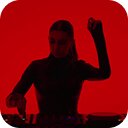 DJ