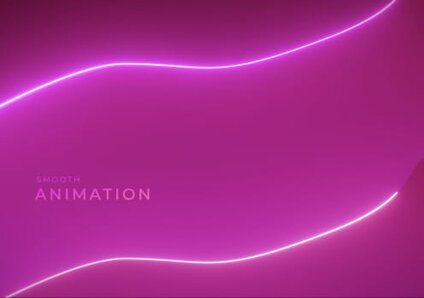 smooth animation premiere pro template