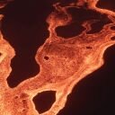 Fire from above