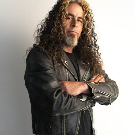 Daniel Batal