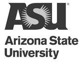 ASU logo