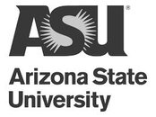 ASU logo