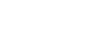 mayo clinic logo