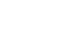 mayo clinic logo