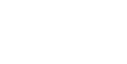 mayo clinic logo