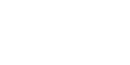 mayo clinic logo