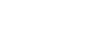 iheartmedia logo