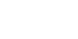 iheartmedia logo