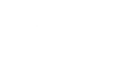 iheartmedia logo