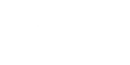 iheartmedia logo