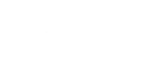 iheartmedia logo