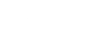 i heart media logo