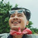 Happy