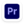 Premier Pro