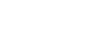 canon logo