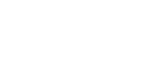 canon logo