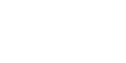 i heart media logo