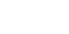 i heart media logo
