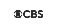 bcg logo