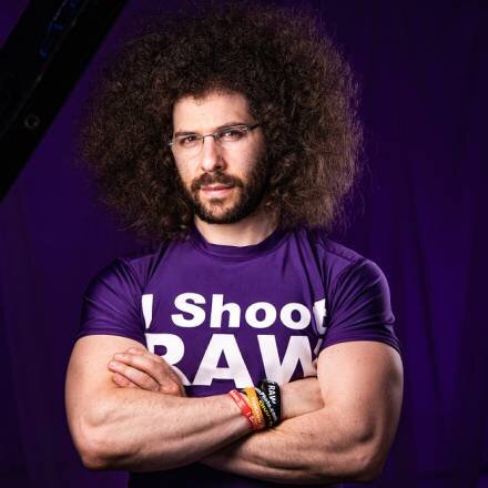 froknowsphoto