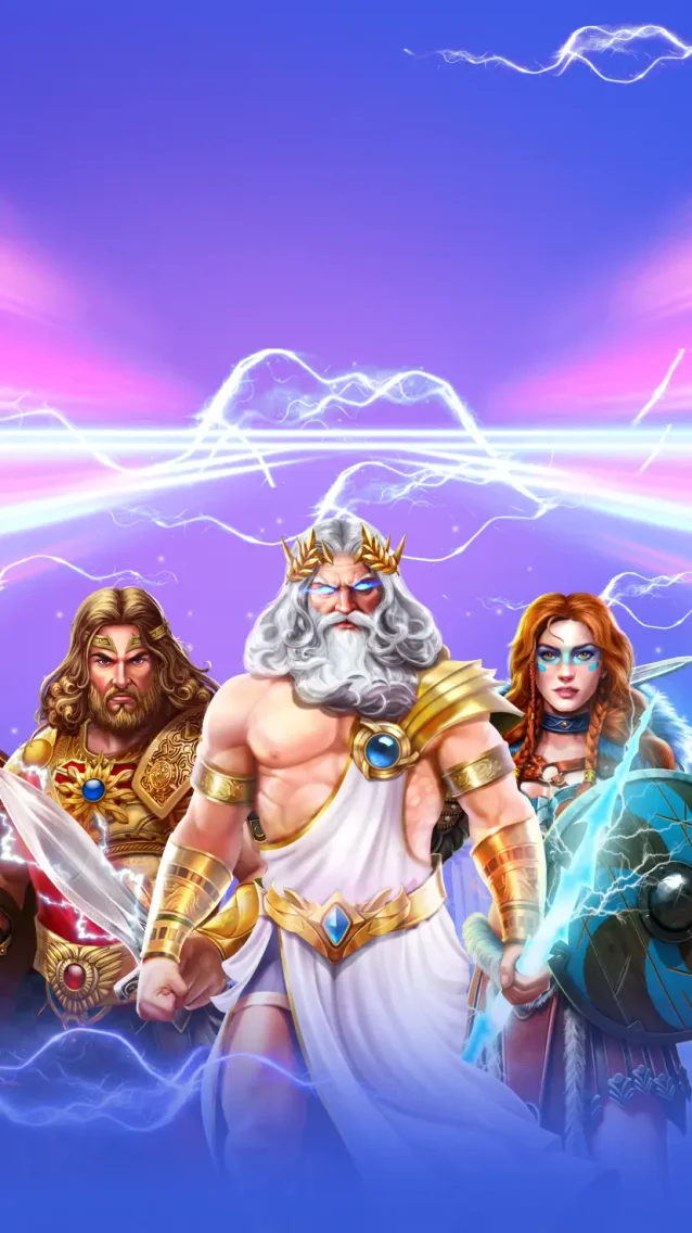Hero Image
