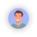 Photo of Jason M