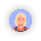Photo of Sara