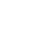 Semrush Data icon