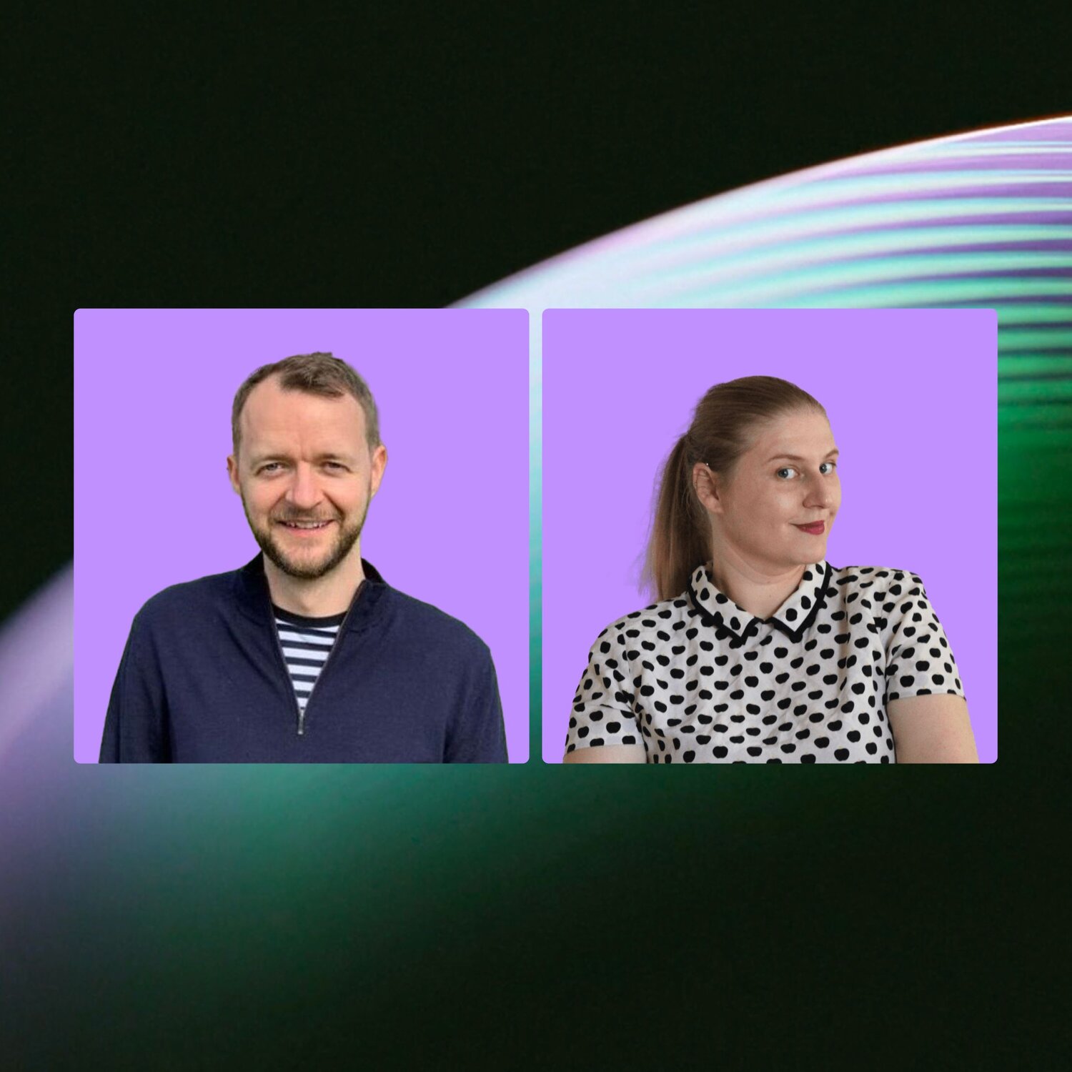 How depth wins: Structuring your brand to be chosen by AI