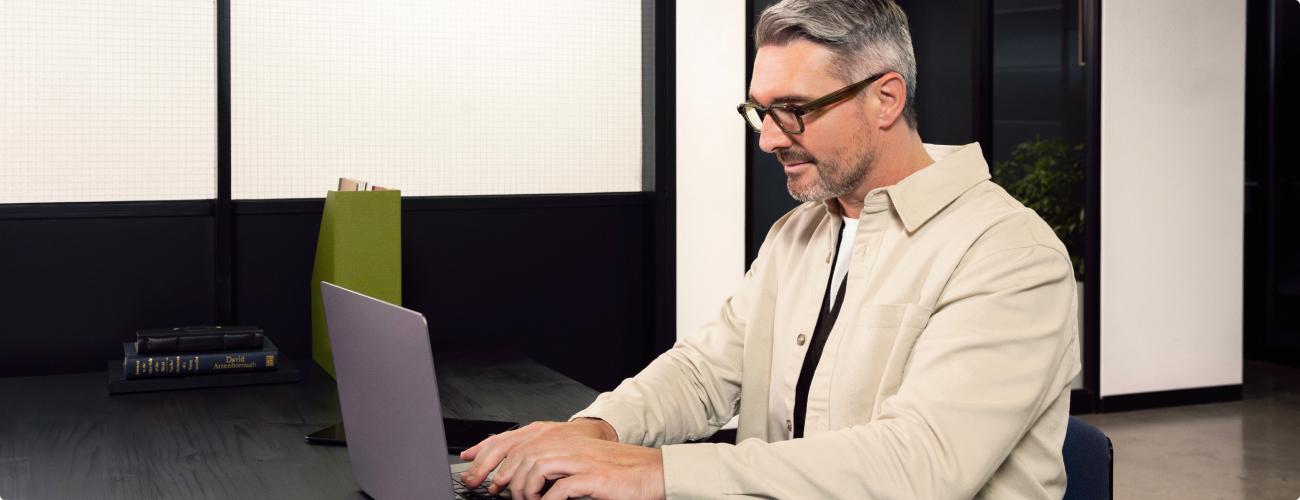 SEO is foundational for AI search visibility: Our data shows how