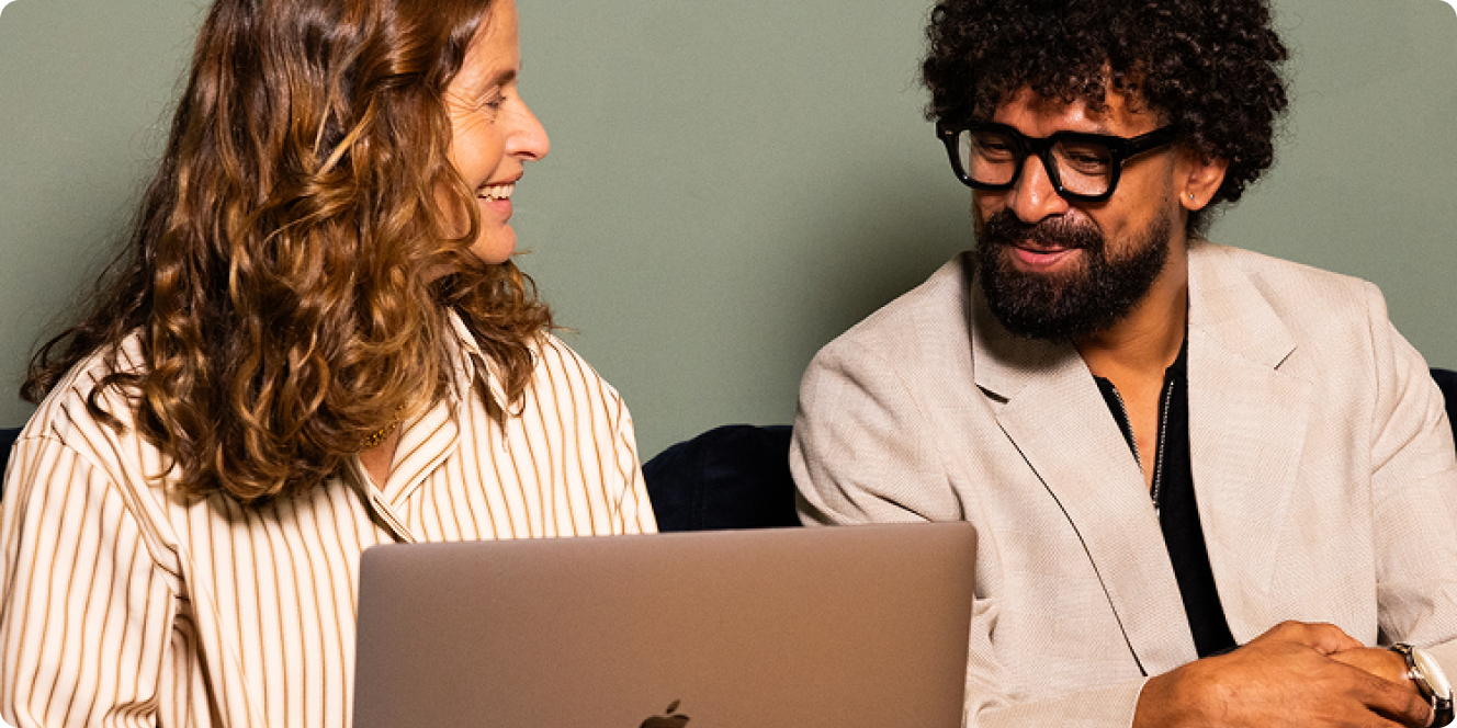 Resources for marketing leadership
