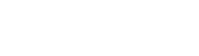 Apple logo