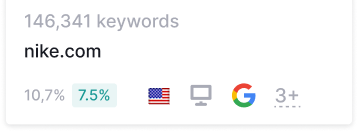 AIO CTA Module with UI