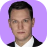 Stephan Walcher