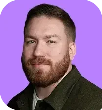 Sean Carey