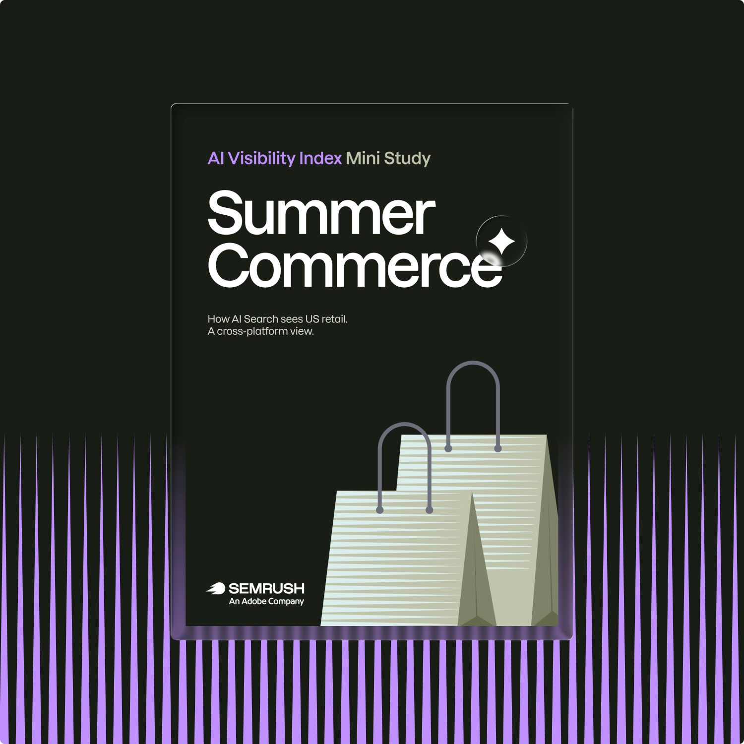 Whitepaper Retail X Cover