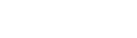 Vodafone logo