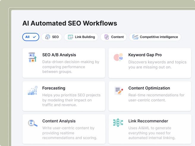 Say bye to busywork, hello impact - Illustration