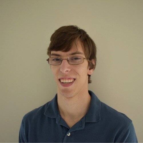 Matt Kensek