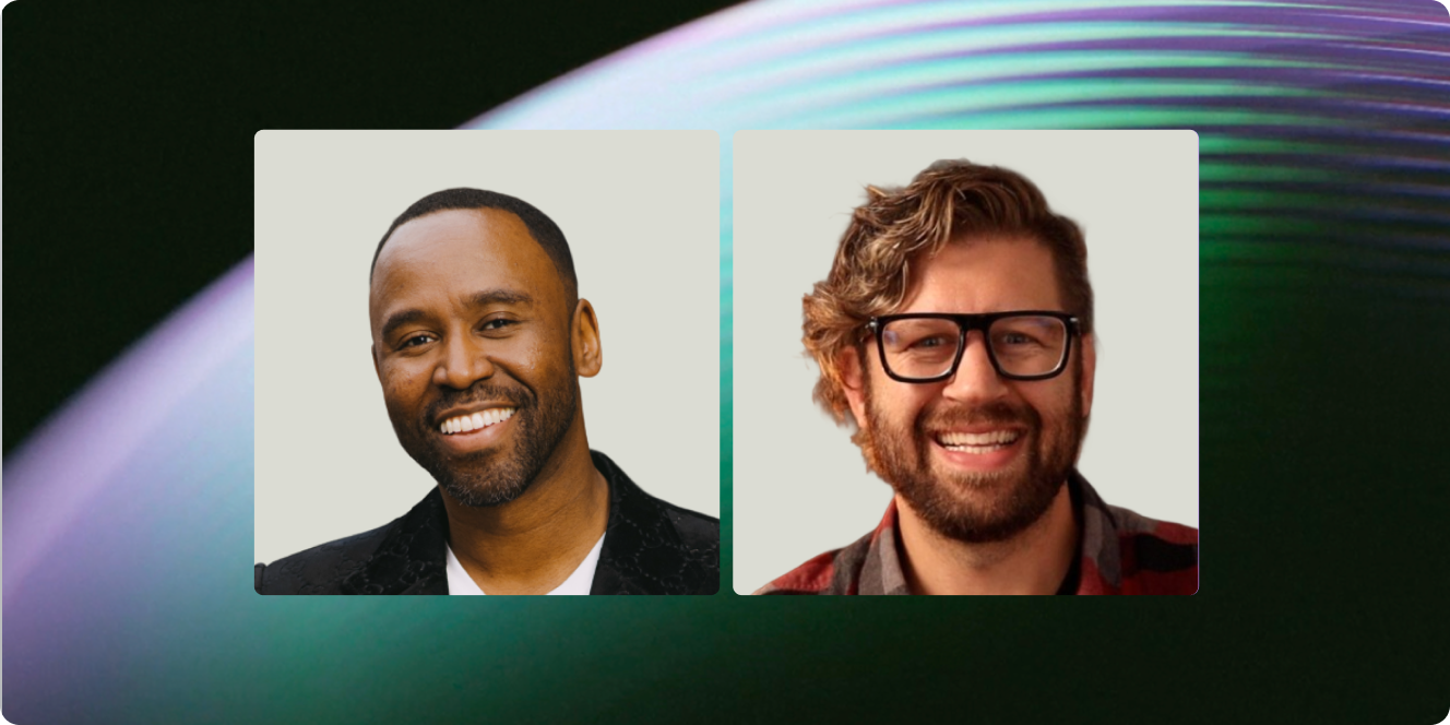 What should CMOs measure in an AI era?