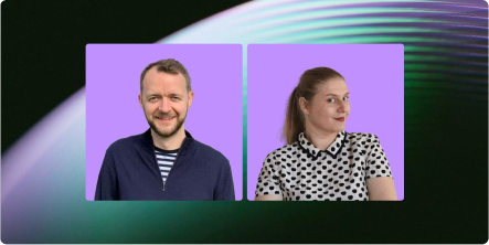 How depth wins: Structuring your brand to be chosen by AI