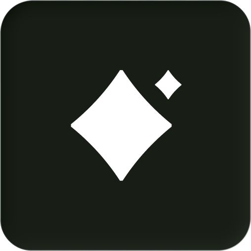 AIO Logo