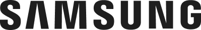 Hans Kim company logo