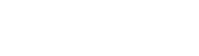 Doordash logo