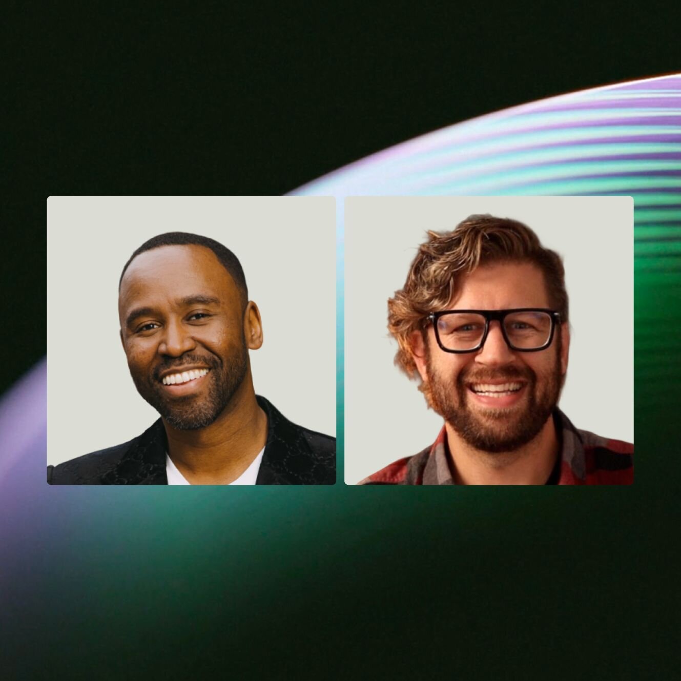 What should CMOs measure in an AI era?