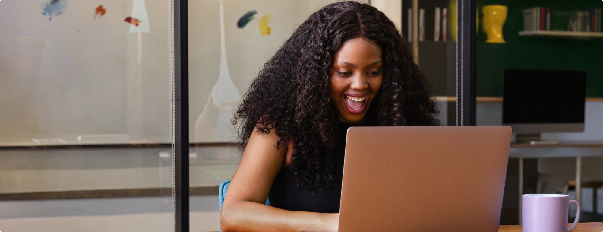 LinkedIn and YouTube content are vital for your AI visibility, our data proves it