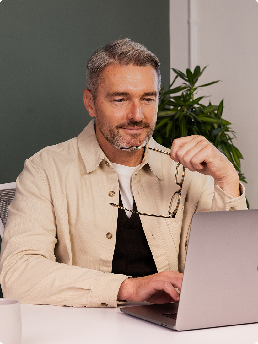 Semrush Enterprise Engineering teams